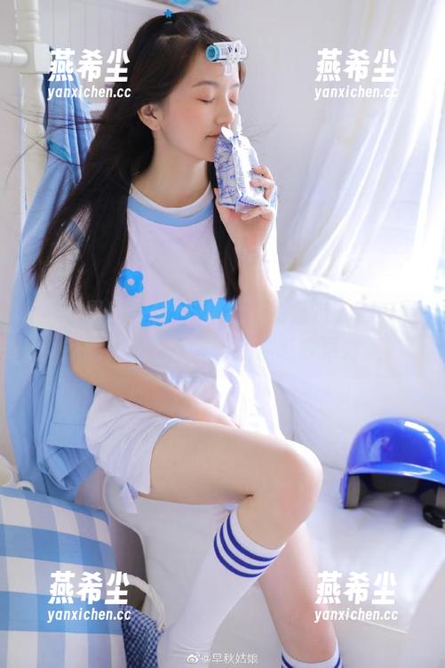 718黑瓜吃料 安卓用户别错过,718黑瓜吃料新版本发布助你吃瓜更方便