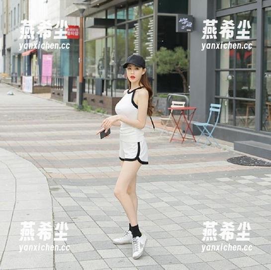 永不迷路，登录718黑瓜吃料，带你揭开瓜果世界的神秘面纱！