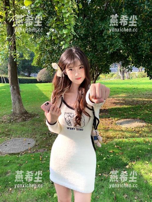 玩转“718黑瓜吃料”苹果版，成为吃瓜圈最in的潮人