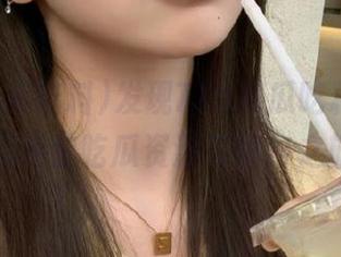 发现718黑瓜吃料，开启你的绝佳吃瓜资源与线路之旅！