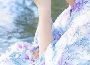 吐槽时间到：“718黑瓜吃料”更新内容居然承包了我这一年的笑点！