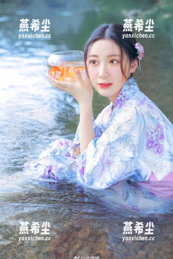 吐槽时间到：“718黑瓜吃料”更新内容居然承包了我这一年的笑点！