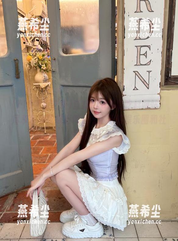 查找718黑瓜吃料网站，尽享各种吃瓜趣闻，带你玩转娱乐圈和社会动态！