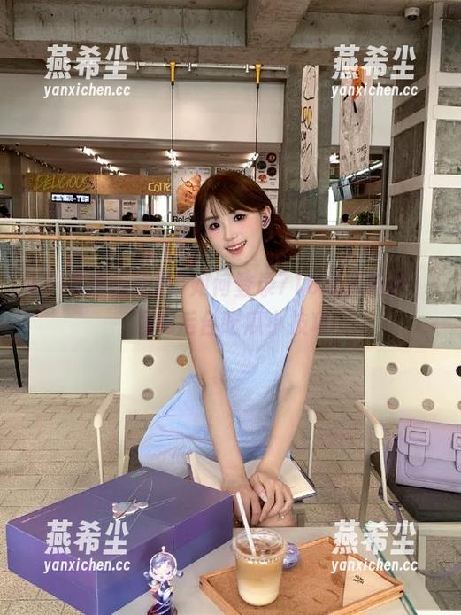 如何登录718黑瓜吃料，揭秘后台吃瓜小技巧
