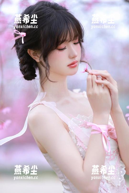 使用iOS设备观看718黑瓜吃料，收获无数吃瓜趣事，随时随地享乐趣！