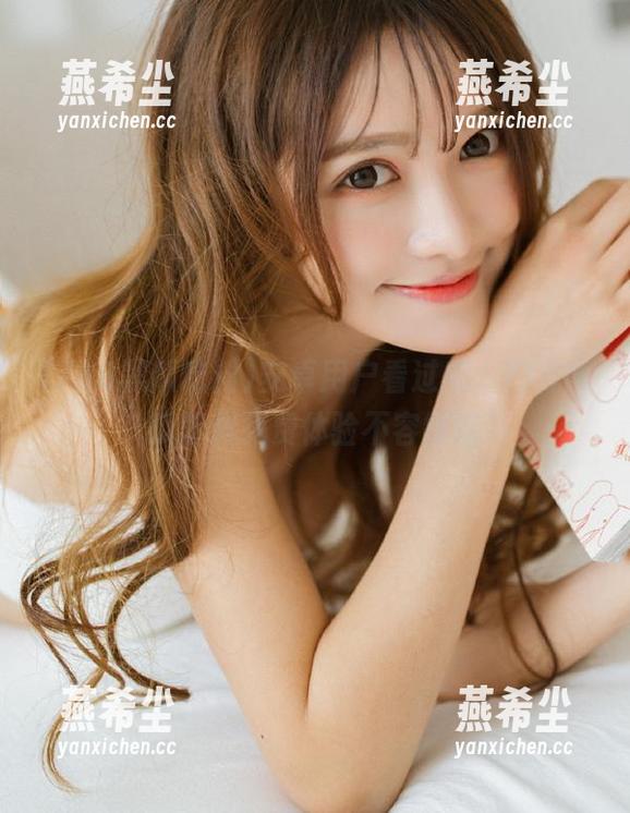 安卓用户看过来，718黑瓜吃料免费体验不容错过