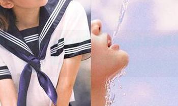 下载91cg.comqq安卓App，轻松获取最新吃瓜资讯，分享你的观点