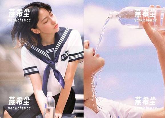 91cg 下载91cg.comqq安卓App,轻松获取最新吃瓜资讯,分享你的观点