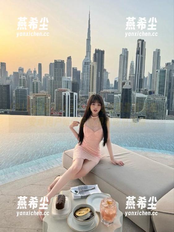 91cg 从91cg.comqq获取最新消息,安卓用户如何轻松观看吃瓜视频