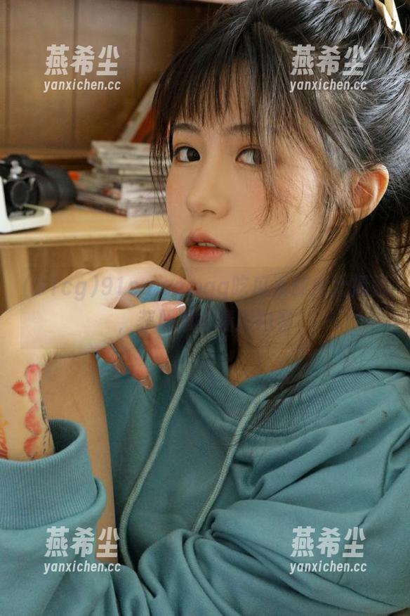 91cg.comqq吃瓜资源库大揭秘，获取独家精彩内容
