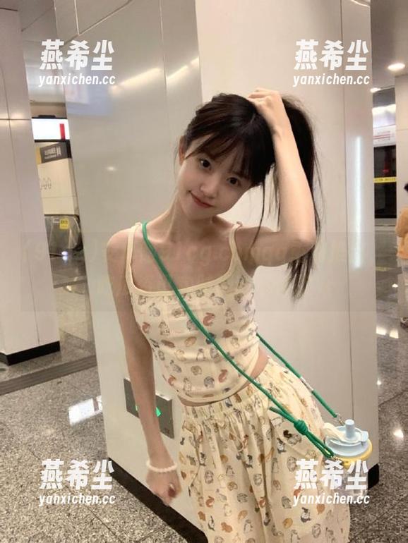 91cg 安卓版91cg.comqq重磅推出,吃瓜资讯实时刷新不停歇