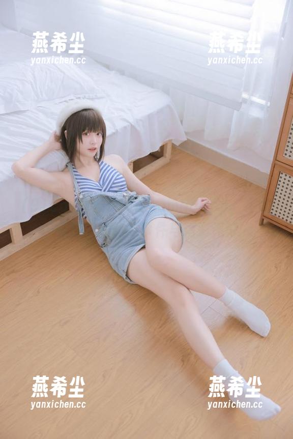 91cg 登录91cg.comqqapp,了解最热门的吃瓜事件与精彩评论