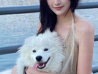 91cg.comqq新版本上线，iOS用户如何更好地获取吃瓜资讯？