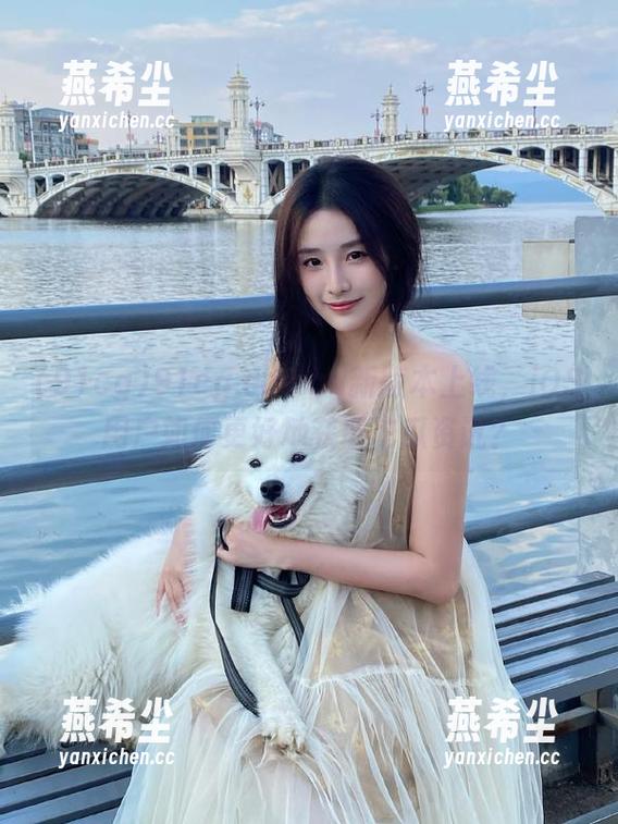 91cg 91cg.comqq新版本上线,iOS用户如何更好地获取吃瓜资讯?