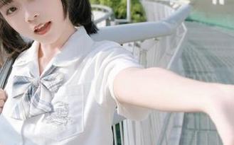 吃瓜热潮来袭，快去“91hl1”下载，畅游精彩入口吧！