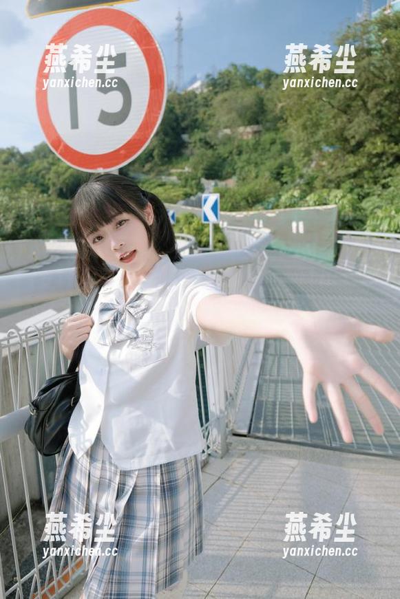 吃瓜热潮来袭，快去“91hl1”下载，畅游精彩入口吧！