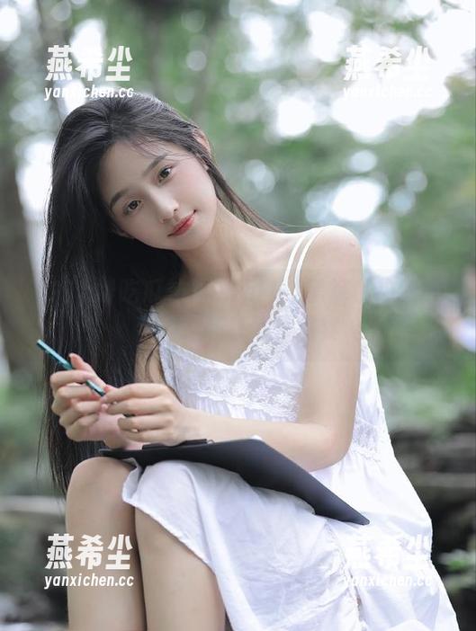 吃瓜神器91hl1：了解最热线路新闻，畅享娱乐盛宴