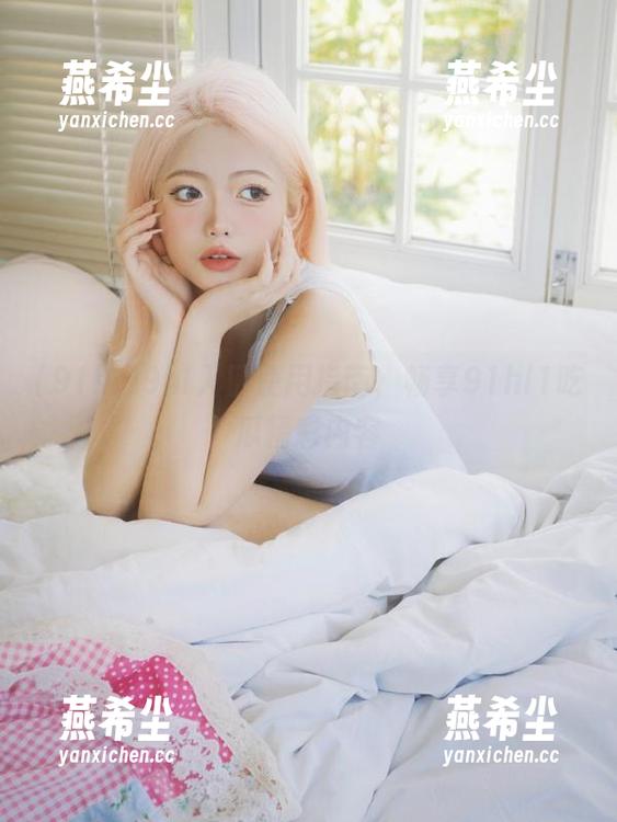 9hl入口使用指南，畅享91hl1吃瓜精彩内容