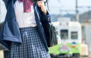 http://91icg.com带你领略各大吃瓜地址，畅享精彩吃瓜线路内涵！