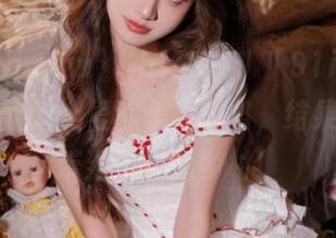 “http://91icg.com”这款app号称永不迷路，结果却把我带到了偏远乡村！