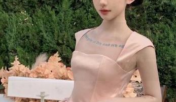 http://91icg.com网站：你的吃瓜好地方，快来一起围观吧