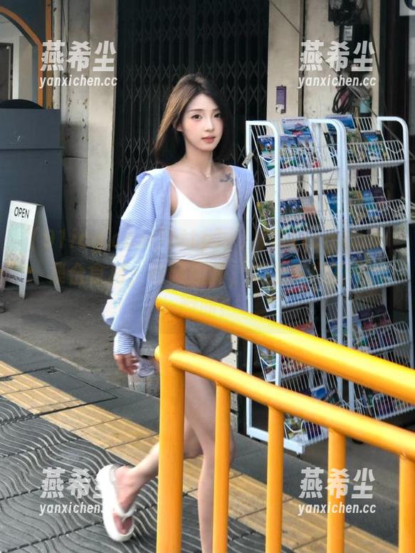 http冫丿丿91icg.com：集合食材，收藏趣闻，观看有趣的吃瓜瞬间！