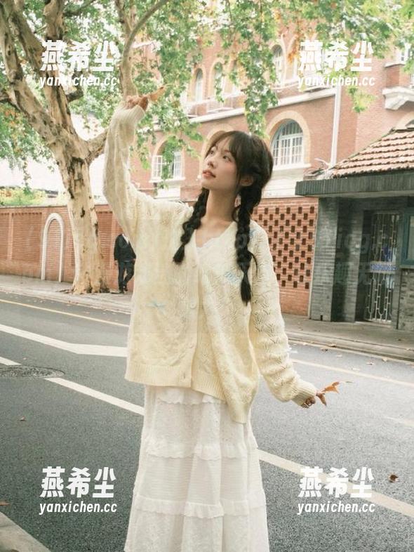 91icg.com 加入http冫丿丿91icg.com,动漫游戏迷的吃瓜天堂,让乐趣无限放大!
