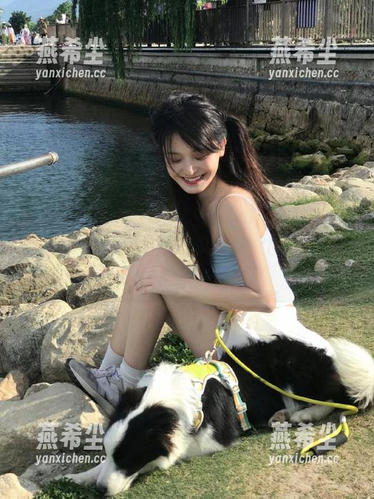 91icg.com 在“http冫丿丿91icg.com”网站分享你的吃瓜观点,加入娱乐圈的热潮讨论!