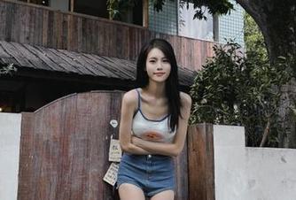 http://91icg.com传送门直通吃瓜热点，精彩不容错过！