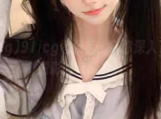 91icg登录后，带你深入了解更精彩的吃瓜故事