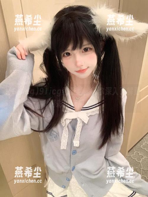 91icg登录后，带你深入了解更精彩的吃瓜故事