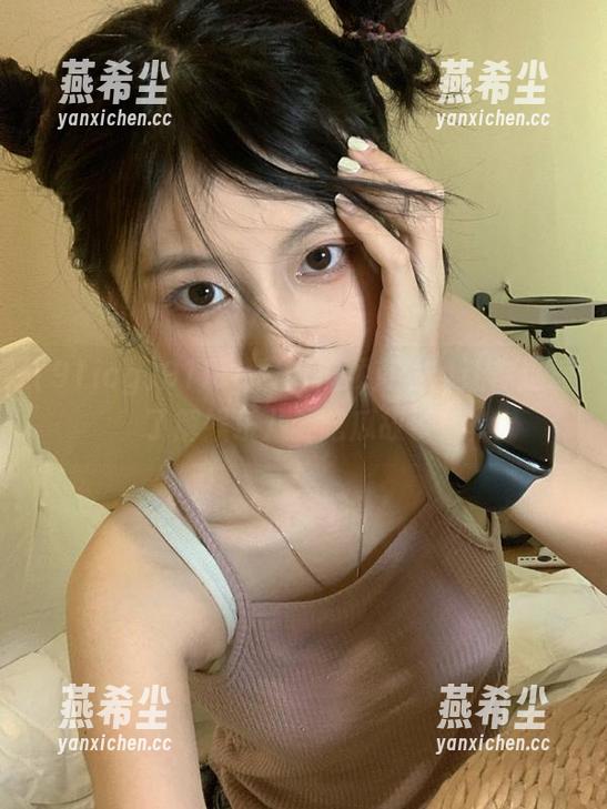 91icg最新视频直达，让你迅速了解娱乐八卦吃瓜故事！