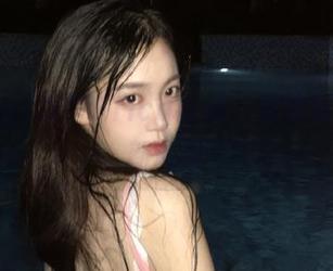 探索91icg链接，发现更多吃瓜新趋势
