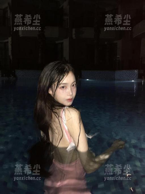 探索91icg链接，发现更多吃瓜新趋势
