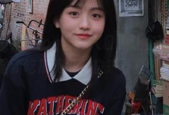 91icg官网入口，让你轻松获得最新吃瓜资讯，快来看看吧！