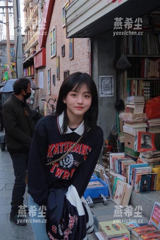 91icg官网入口，让你轻松获得最新吃瓜资讯，快来看看吧！