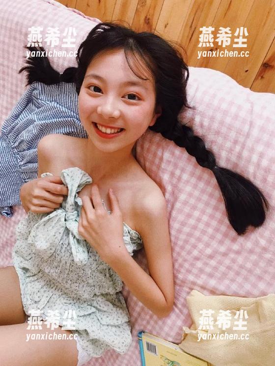 在线体验91icg的精彩内容，随时随地一起追踪吃瓜热点和娱乐新闻！