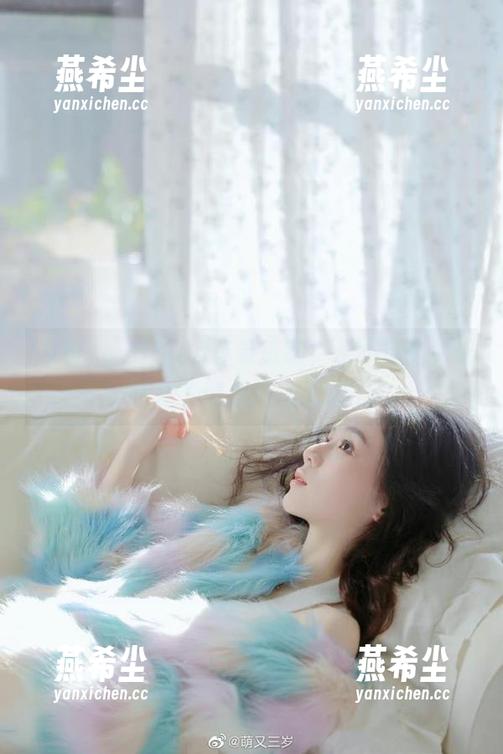 91icg 91icg登录策略,永不迷路,让你成为吃瓜达人无压力