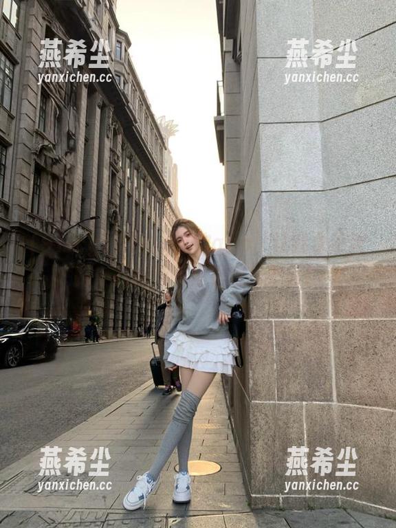 91icg 91icg这款app,让我永不迷路,八卦新闻真是层出不穷!