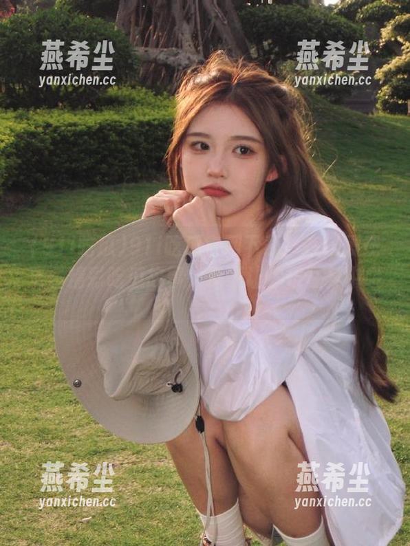 91i吃瓜官网下载！在线发现更多精彩吃瓜故事，保证让你乐在其中哦。