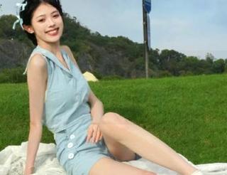 91i吃瓜app入口一步步教你找到，吃瓜路上不再吐槽！