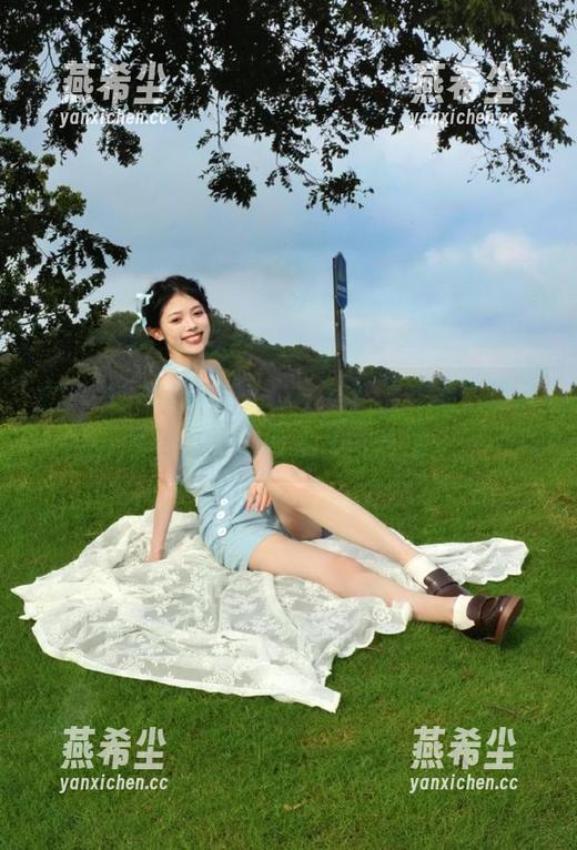 91i吃瓜app入口一步步教你找到，吃瓜路上不再吐槽！