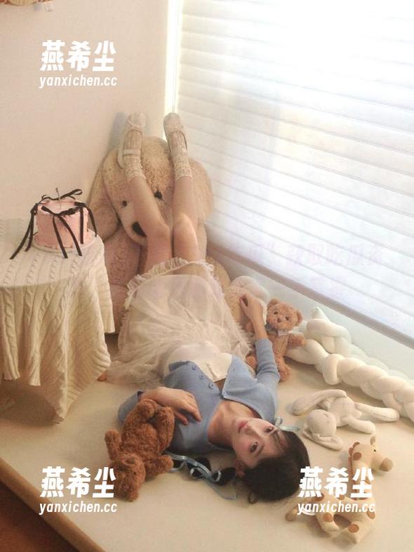 下载“91i吃瓜”获取吃瓜资源，最新动漫游戏资讯一手掌握