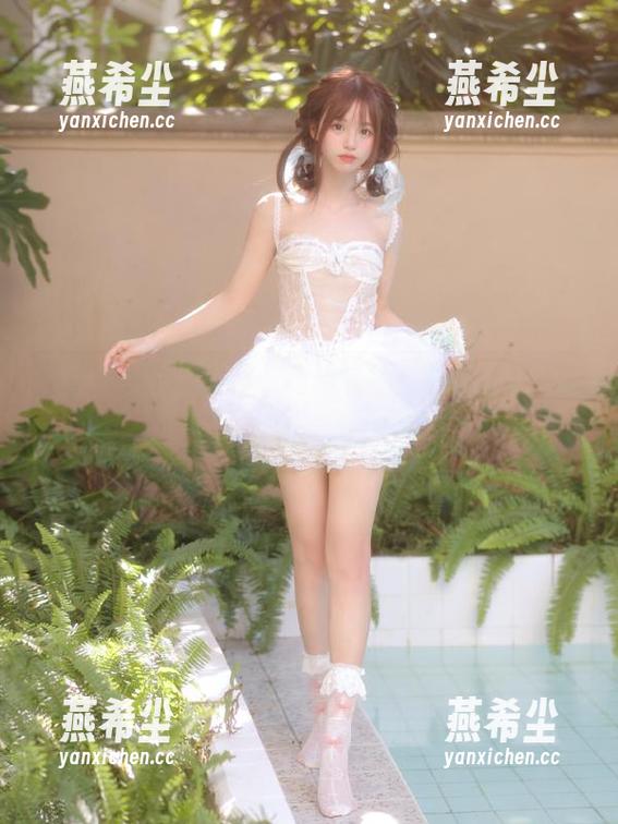 91i吃瓜 91i吃瓜黑料曝光,快来91i吃瓜官网,跟上最新娱乐圈动态!