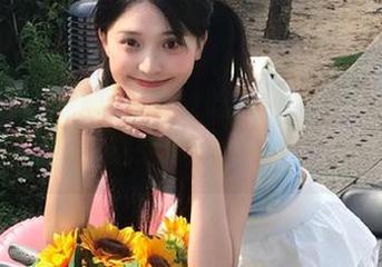 在91i吃瓜中心入口畅享美味瓜新闻，跟随小伙伴一起乐翻天！