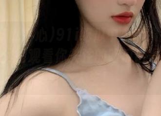 91i吃瓜中心苹果版全新体验，尽情观看你关注的吃瓜话题，畅享百态人生！