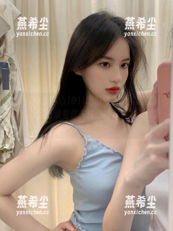 91i吃瓜中心 91i吃瓜中心苹果版全新体验,尽情观看你关注的吃瓜话题,畅享百态人生!