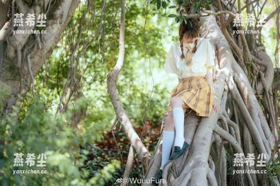 91i吃瓜中心 91i吃瓜中心官网安卓版上线,快来和姐妹们一起吃瓜吧!