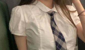 一站式免费服务，尽在91i吃瓜中心这个人气八卦网站！