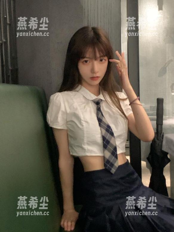 一站式免费服务，尽在91i吃瓜中心这个人气八卦网站！